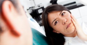 Park City Dentistry with Jon F Coleman DDS
