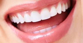 Park City Utah Zoom!® Whitening at Newpark Dentistry