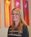 Tina - Office Manager Newpark Dentistry Park City