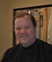 Jon F. Coleman, DDS