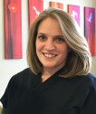 Stefanie - Dental Assistant at Newpark Dentistry Park City