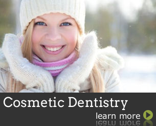 cosmeticbutton2