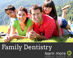 familybutton2