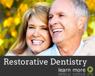 restorative2